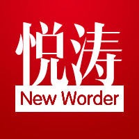 相关图片